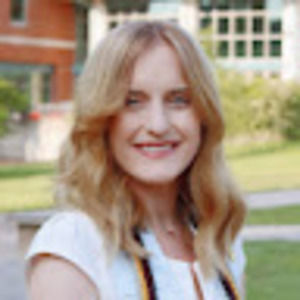 Meet your Posher, Ella